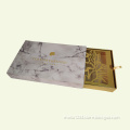 /msite/products/detail/productid/59301459/id/686240.html